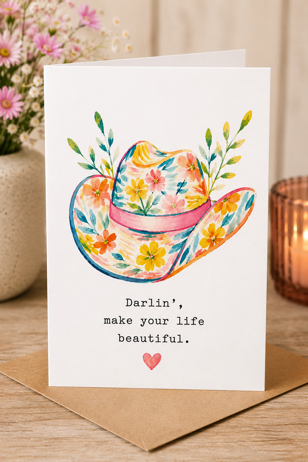 Greeting Card Bundle 1