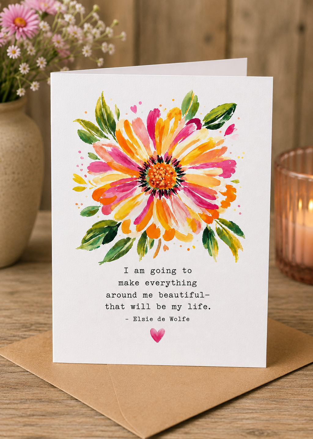 Greeting Card Bundle 1