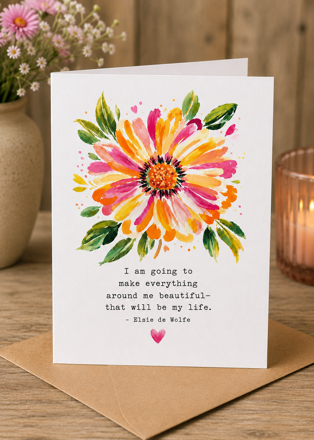 Greeting Card Bundle 1